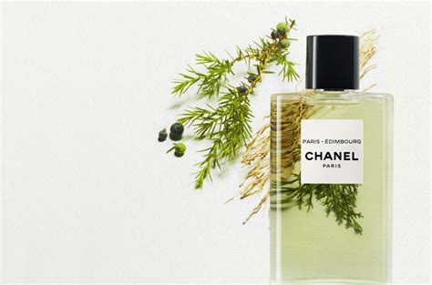 carbon copying chanel|chanel renewables.